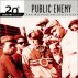 Hip Hop - Public enemy